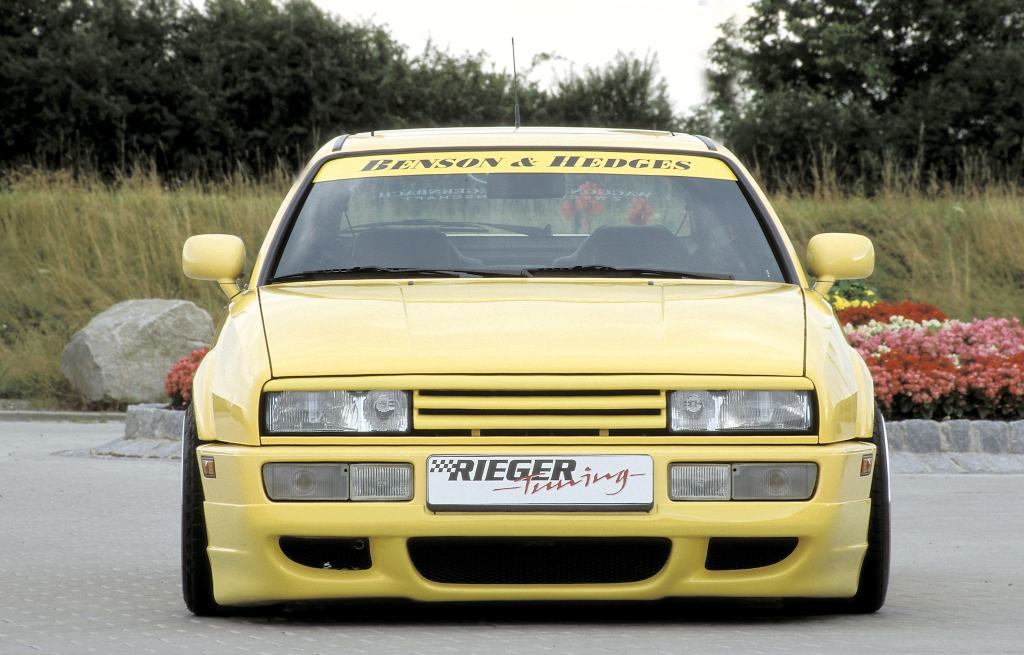 /var/www/rieger-event.de/images/gallery/VW Corrado